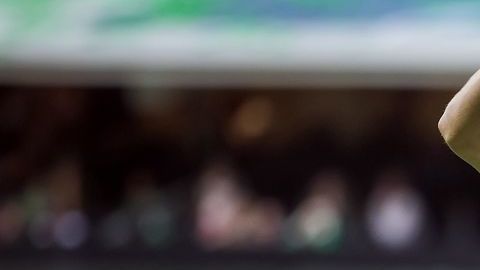 Michael Bradley milita actualmente en el Toronto FC de la MLS