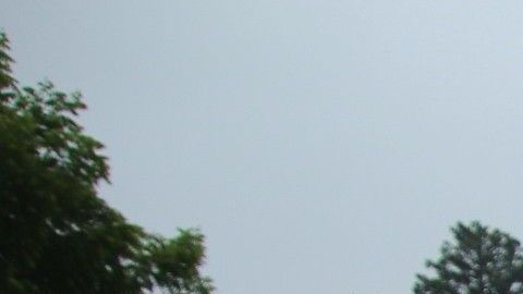 Los bomberos sacaron a dos pacientes de vehículos en estado crítico y transportaron a un tercer paciente con lesiones moderadas.