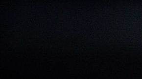 Castellanos fue uno de los protagonistas de la noche con su doblete.