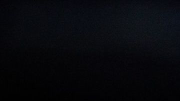 Castellanos fue uno de los protagonistas de la noche con su doblete.