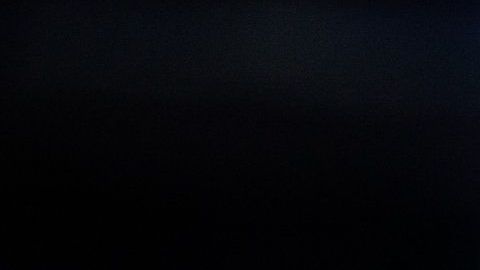 Castellanos fue uno de los protagonistas de la noche con su doblete.