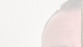 El oficial Michael Langsdorf  murió durante un asalto a una tienda.