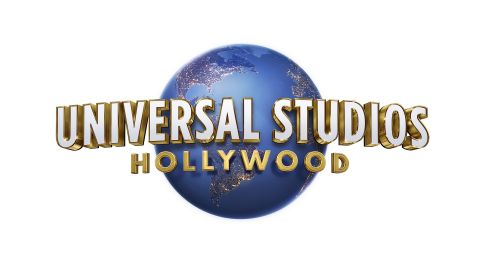 Universal Studios Hollywood.