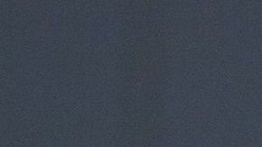 Algo fuera de lo común ocurrió en el quirófano.