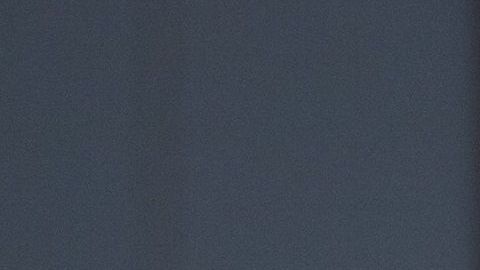 Algo fuera de lo común ocurrió en el quirófano.