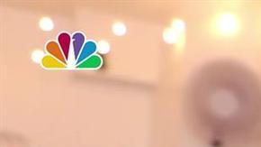 Ollie’s Ice Cream + Stuff, se ubica en 158 Irving Ave, Brooklyn