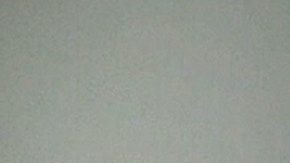 Las prácticas del doctor D. Beyer son cuestionables.