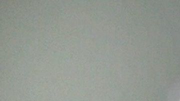 Las prácticas del doctor D. Beyer son cuestionables.