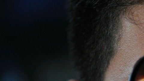 optometrist-91751_1280