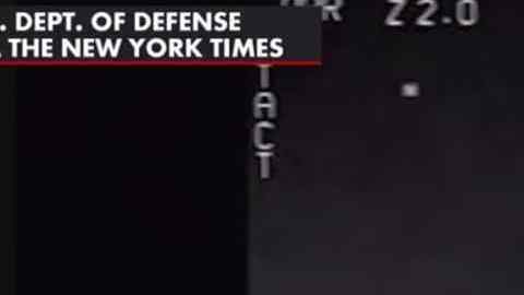 Los pilotos han especulado varias posibilidades pero ninguna está clara.