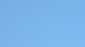 Cada avión militar que ves cuesta cientos de millones de dólares.