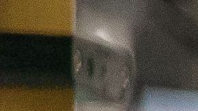 Es una de las plantas más tecnológicas e innovadoras de BMW