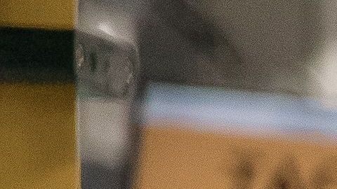 Es una de las plantas más tecnológicas e innovadoras de BMW