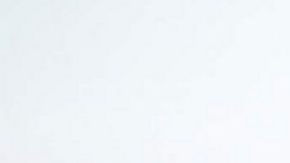 Solo 6 millones de padres nunca se han casado.