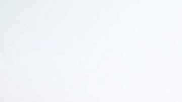 Solo 6 millones de padres nunca se han casado.