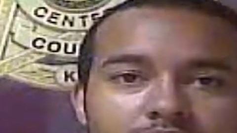 El hombre ya había tratado hace un par de meses de matar a la madre de su hija.