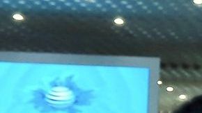 Miguel "Piojo" Herrera le restó importancia al traspaso de Oribe Peralta con las Chivas