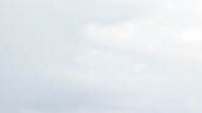 Eward Nathaniel Holmes y Cynthia Day tenían 63 y 50 años, respectivamente.