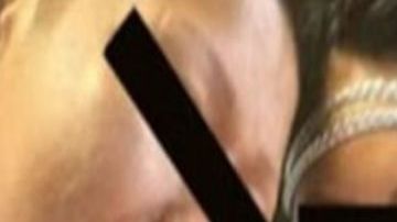 Pareja de lesbianas mata a hijo de una de ellas por no querer usar ropa de niña, Guanajuato