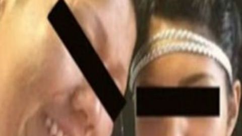 Pareja de lesbianas mata a hijo de una de ellas por no querer usar ropa de niña, Guanajuato