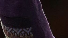 El dominicano Pedro Martínez envió un mensaje de aliento a Big Papi Ortiz.