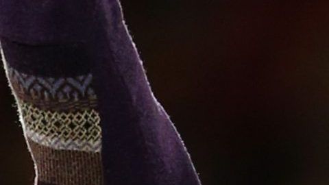 El dominicano Pedro Martínez envió un mensaje de aliento a Big Papi Ortiz.