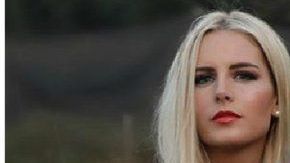 Tania Ruiz y Peña Nieto.