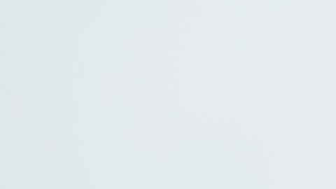 La edad oficial de jubilación varía dependiendo del año de nacimiento. /Shutterstock