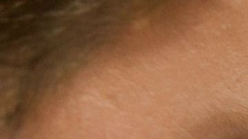 Es la primera vez que un medicamento se prueba en pacientes de hospitales de renombre.