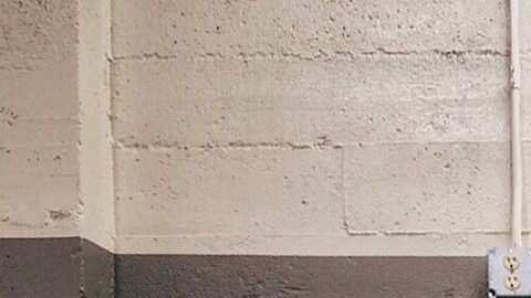 Jamie Rathburn asegura que su hijo atraviesa una depresión.