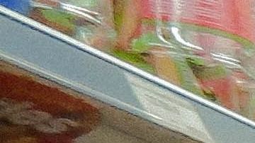 phuong-tran-1190150-unsplash