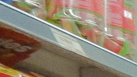 phuong-tran-1190150-unsplash