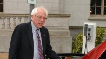 Ambas imágenes son auténticas, pero fuera de contexto