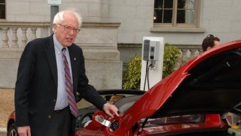 Ambas imágenes son auténticas, pero fuera de contexto