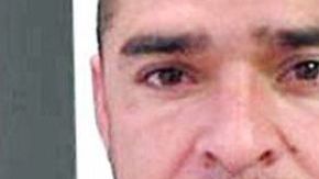 Se desconoce si “El Piolín” se suicidó o lo mataron.  por