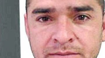 Se desconoce si “El Piolín” se suicidó o lo mataron.  por