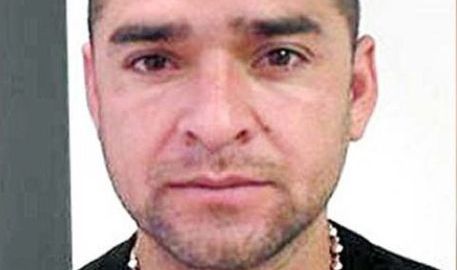 Se desconoce si “El Piolín” se suicidó o lo mataron.  por