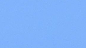 El número de personas en tiendas y refugios improvisados ​​aumentó un 17% y el número de personas en vehículos aumentó un 5%.