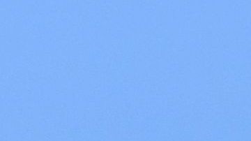 El número de personas en tiendas y refugios improvisados ​​aumentó un 17% y el número de personas en vehículos aumentó un 5%.