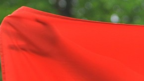 Derek Cornelio uno de los campeones del Primer Torneo de Porteros en Chicago. (Javier Quiroz / La Raza)