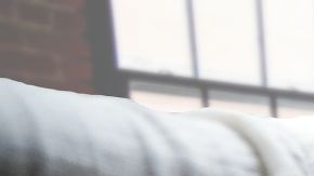 Estas respuestas podrían ayudarte a salir muy bien librado de tu entrevista de trabajo, si te hacen esta pregunta.