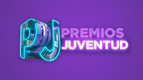 Premios Juventud 2019