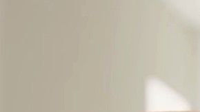 El cantante de origen dominicano, Prince Royce.