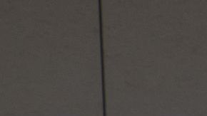 La investigación está centrada en ocho ciudades del país.