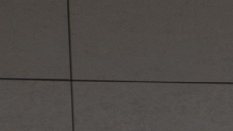 La investigación está centrada en ocho ciudades del país.