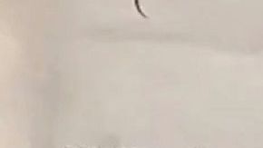 La encuesta tiene dos páginas.