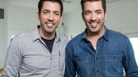 "Property brothers"