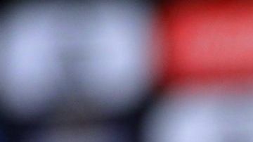 El técnico Gerardo Martino quiere ver a México de regreso en la Copa América