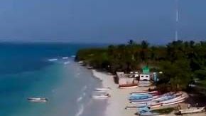 El 99% de los turistas de EEUU dicen que volverían a RD de vacaciones, indica un reporte.