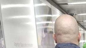 ICE dijo que los detenidos serían procesados para la deportación